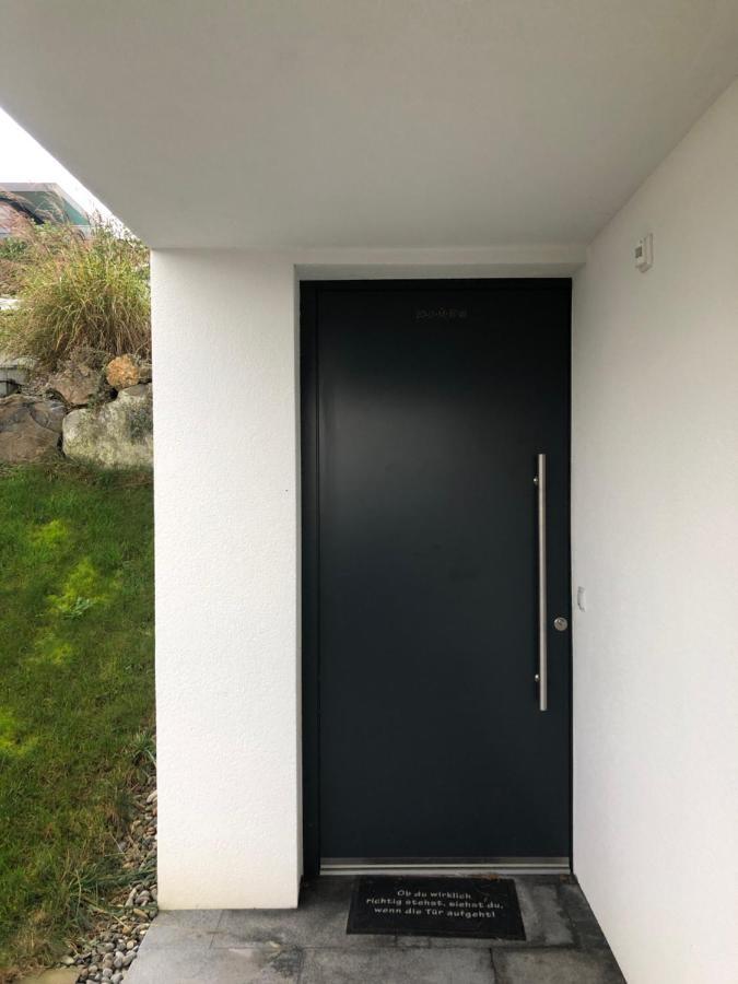Apartamento Chicken Hill Muntlix Exterior foto